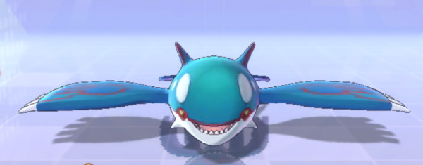 口袋重制官方版