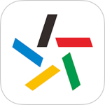 中国体育彩票app官方版