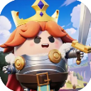 永远的蔚蓝星球官方版