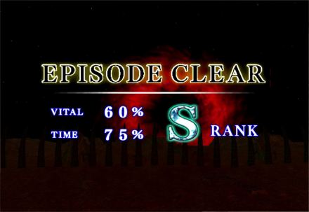 奥特曼格斗进化重生全人物解锁版