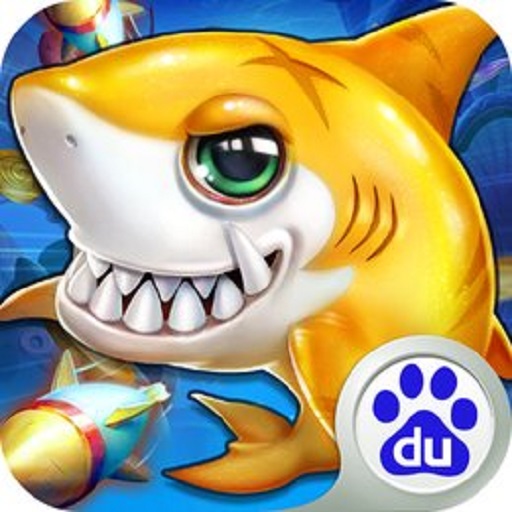 万炮金鲨捕鱼手机版