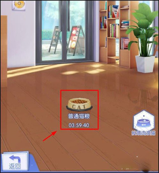 梦间集天鹅座华为版