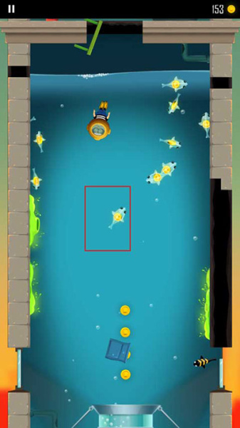 老爸曾是小偷官方正版(Daddy Was A Thief)