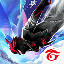 自由开火我要活下去国际版