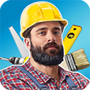 房产达人国际版(House Flipper)