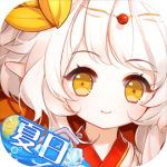 食之契约九游版