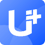 恒生u+官方版