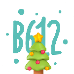 B612咔叽相机app