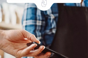 三星钱包(Samsung Wallet)