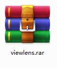 Viewlens