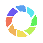 朋友圈文案助手app