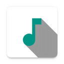 光遇自动弹奏app最新版