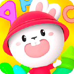 成长兔英语官方版