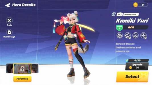 Flash Party最新版(派对之星)