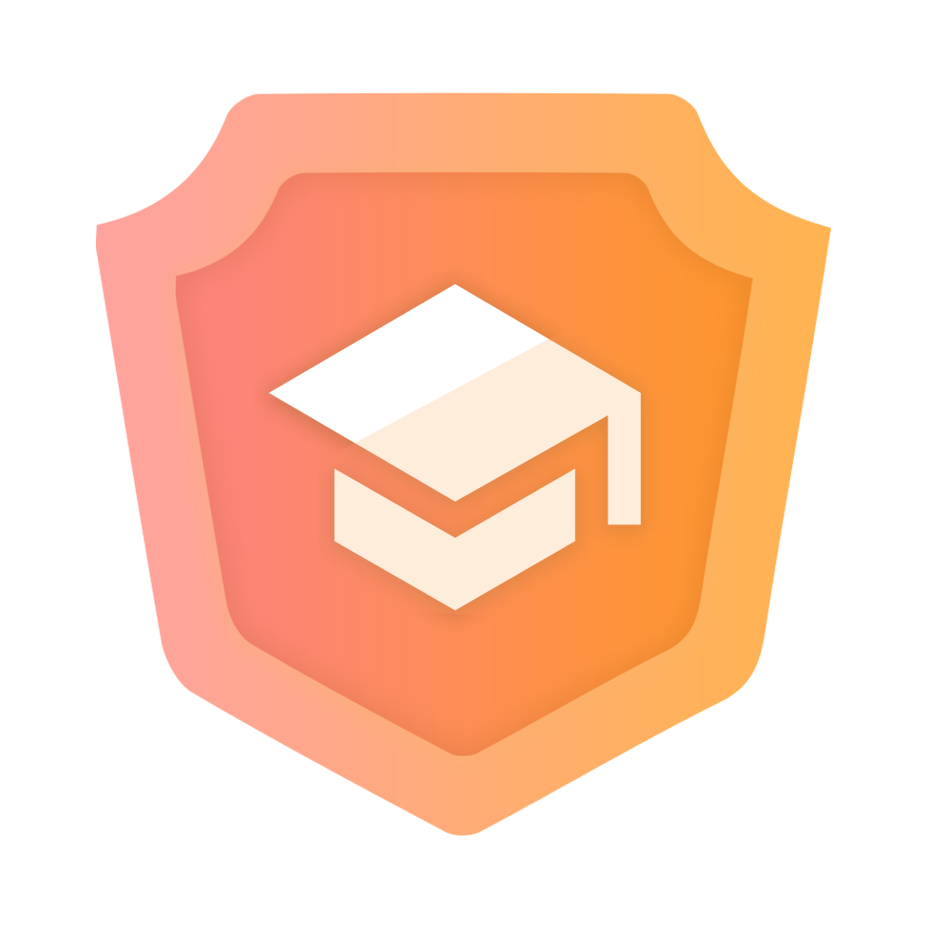 家校手牵手（电子学生证）