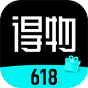毒app