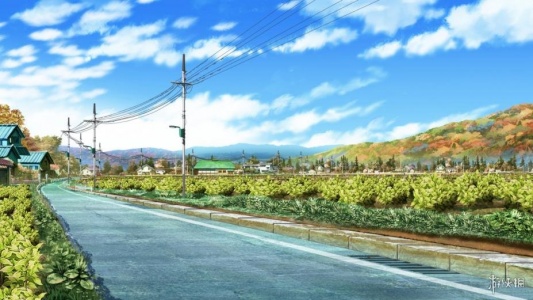 恋神：治愈后宫