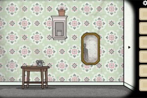 轮回的房间中文版