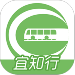 宜知行app
