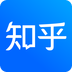 知乎app