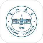 兰州大学app