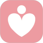 给力心理咨询app