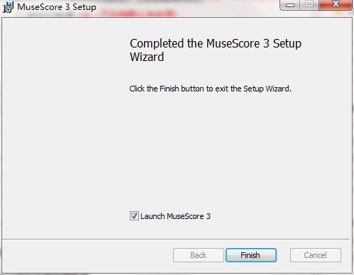 MuseScore