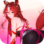 命运圣契小米版