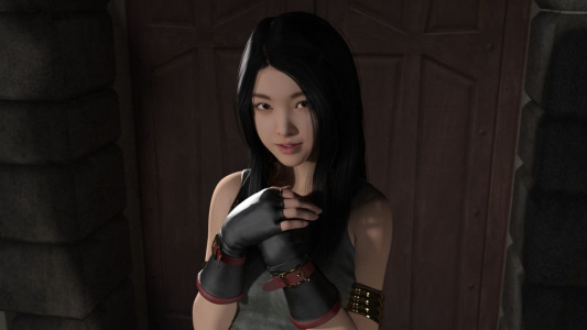 公主万岁v0.42版