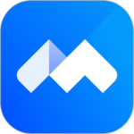 腾讯会议线上会议app