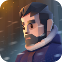 冰冻之城官方正版(Frozen City)