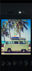 益智拼图世界游戏