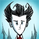 饥荒国际版(Dont Starve)