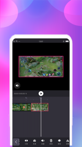 视频合并手机软件