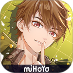 未定事件簿网易版