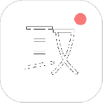 安全取证相机最新版