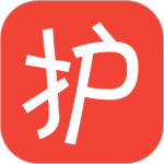 护考帮最新版