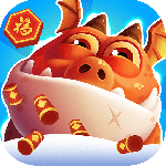 幻兽爱合成小米版