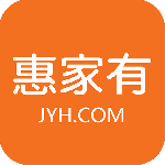 惠家有app