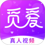 觅爱vip破解版