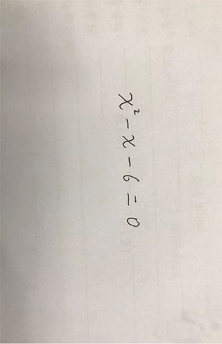 symbolab手机版