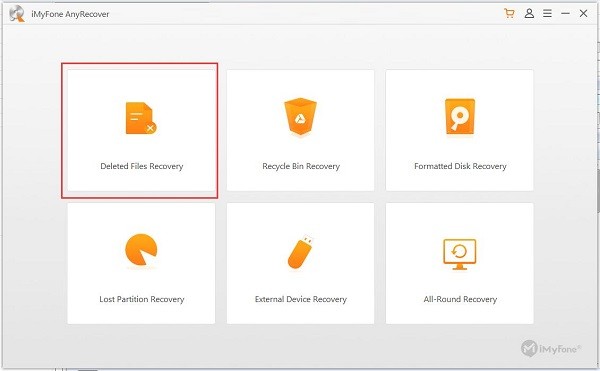 疯师傅数据恢复大师