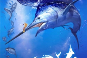 钓鱼锦标赛最新版