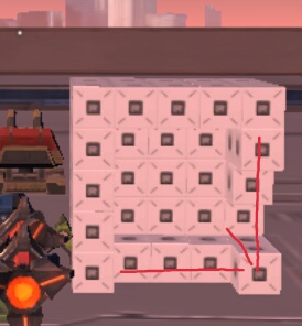 重装上阵官方正版