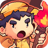 古墓探险官方版