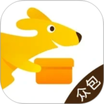 美团众包骑手app