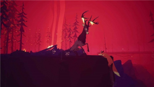 终端灭绝永恒手机版