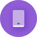 gesture(手势导航)app