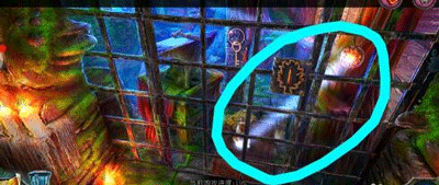 密室逃脱古堡迷城2手游