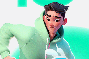 咕咚户外跑步软件